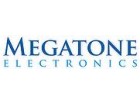 Megatone