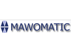 MAWOMATIC