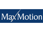 MaxMotion