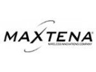 Maxtena