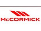McCormick