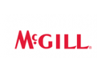 mcgill
