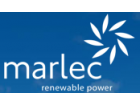Marlec