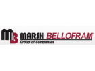Marshalltown Instruments