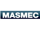 MASMEC