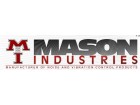 Mason Industries