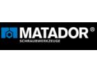 MATADOR