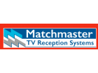 Matchmaster