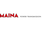 MAINA