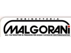 MALGORANI