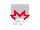 MAIN-METALL