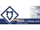 Maiolo & Vacca