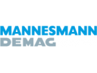 MANNESMANN DEMAG