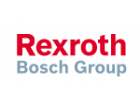 Mannesmann Rexroth