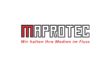 MAPROTEC