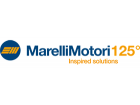 MarelliMotori