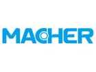 MACHER
