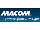MACOM