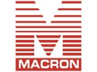 Macron Dynamics
