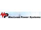 Maclean