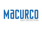 Macurco