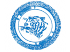 Macolaepp