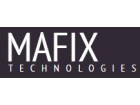 Mafix