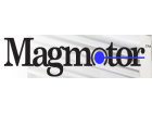magmotor