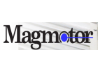Magmotor Technologies