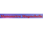 MAGNEHELIC