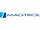 MAGTROL