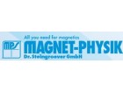 MAGNET PHYSIK