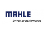 MAHLE