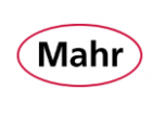 MahrMahr