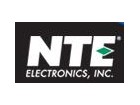 NTE