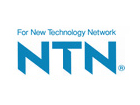 NTN