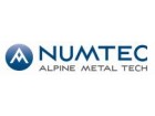 NUMTEC-INTERSTAHL