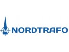 NORDTRAFO