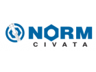 NORM