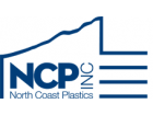 NORTH COAST