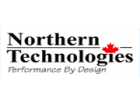 Northern Technologies