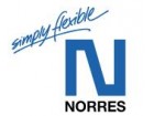 norres