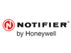 Notifier