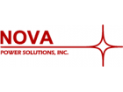 NOVA