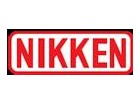 Nikken