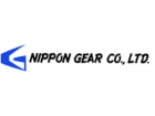 Nippon Gear