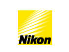 nikon
