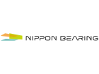 NIPPON BEARING