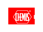 Nippon Chemical Screw