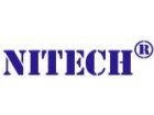 Nitech